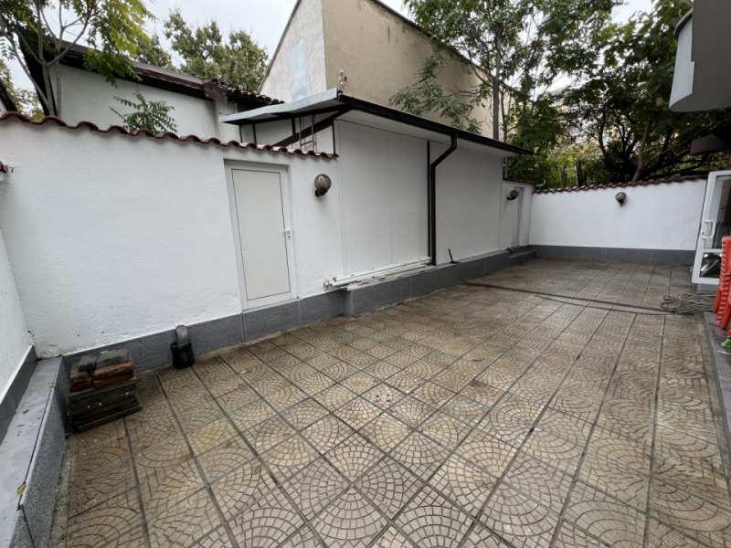 Til leje  Bar; Kaffebar Stara Zagora , Tsentar , 285 kvm | 95119071 - billede [6]