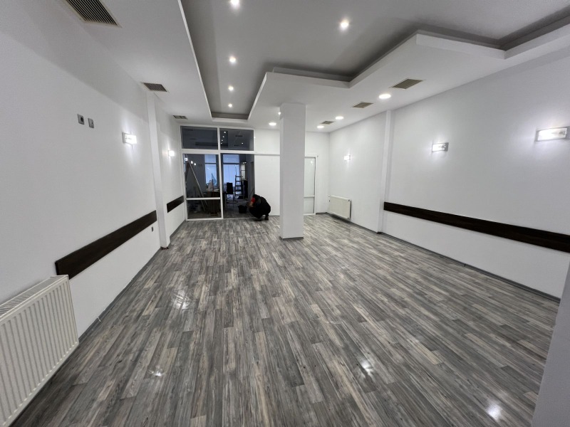 Til leje  Bar; Kaffebar Stara Zagora , Tsentar , 285 kvm | 95119071 - billede [3]