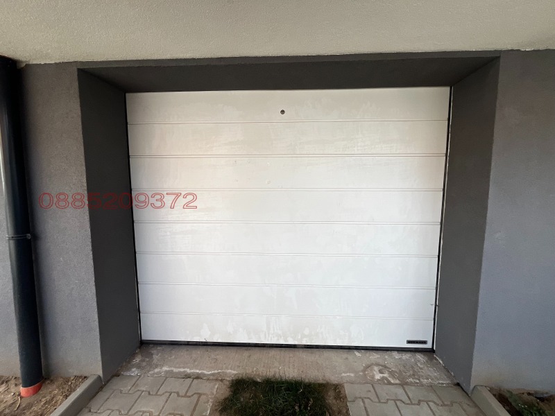 Para alugar  Garagem Sofia , Krastova vada , 27 m² | 90228523 - imagem [6]