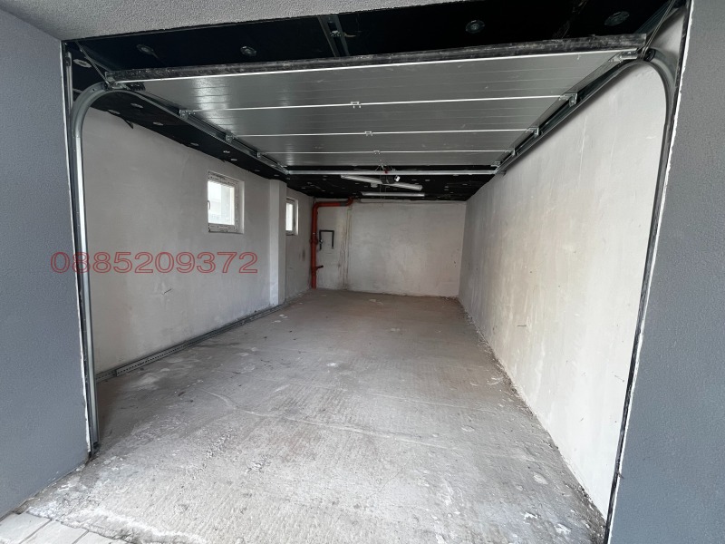 Para alugar  Garagem Sofia , Krastova vada , 27 m² | 90228523 - imagem [3]