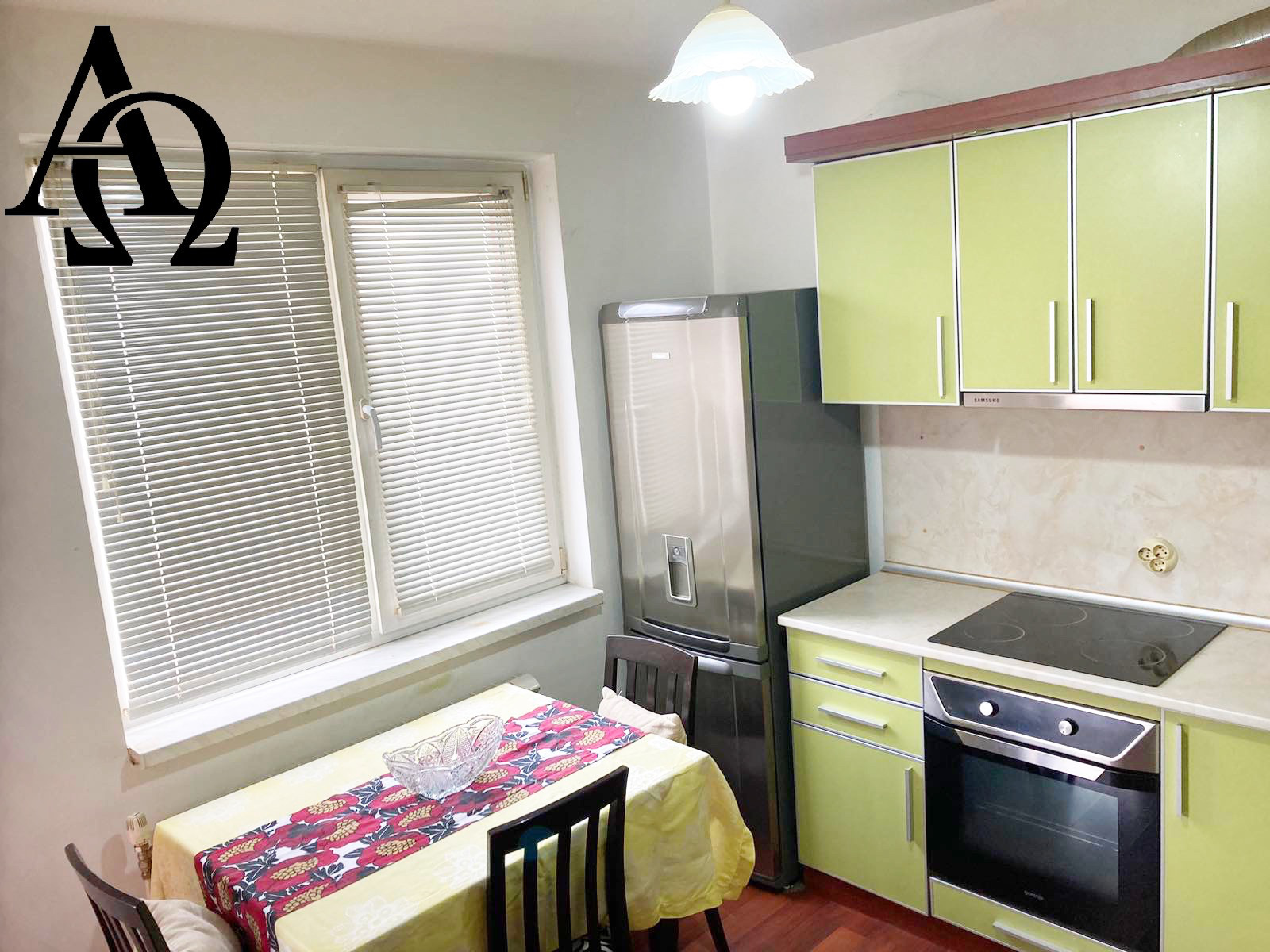 Дава под наем 2-СТАЕН, гр. Русе, Здравец Север 2, снимка 11 - Апартаменти - 54308369