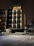 Дава под наем 2-СТАЕН, гр. Шумен, Център, снимка 13