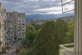 Дава под наем 3-СТАЕН, гр. София, Младост 2, снимка 8