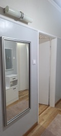 Дава под наем 3-СТАЕН, гр. Пловдив, Кючук Париж, снимка 8