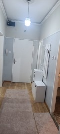 Дава под наем 3-СТАЕН, гр. Пловдив, Кючук Париж, снимка 9