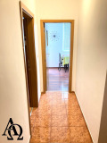 Под наем 2-СТАЕН, град Русе, Здравец Север 2 • 300 € / 586.75 лв. • 87413884 12