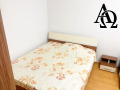 Под наем 2-СТАЕН, град Русе, Здравец Север 2 • 300 € / 586.75 лв. • 87413884 7