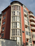 Под наем 2-СТАЕН, град Русе, Здравец Север 2 • 300 € / 586.75 лв. • 87413884 1