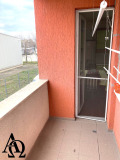 Под наем 2-СТАЕН, град Русе, Здравец Север 2 • 300 € / 586.75 лв. • 87413884 17