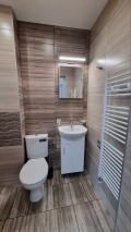 Под наем 2-СТАЕН, град София, Връбница 1 • 500 € • 65110335 — Holmes.bg