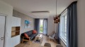 Под наем 2-СТАЕН, град София, Връбница 1 • 500 € • 65110335 — Holmes.bg