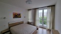 Под наем 2-СТАЕН, град София, Връбница 1 • 500 € • 65110335 — Holmes.bg