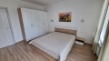 Под наем 2-СТАЕН, град София, Връбница 1 • 500 € • 65110335 — Holmes.bg