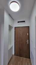 Под наем 2-СТАЕН, град София, Връбница 1 • 500 € • 65110335 — Holmes.bg