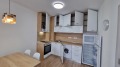 Под наем 2-СТАЕН, град София, Връбница 1 • 500 € • 65110335 — Holmes.bg