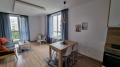 Под наем 2-СТАЕН, град София, Връбница 1 • 500 € • 65110335 — Holmes.bg