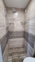 Под наем 2-СТАЕН, град София, Връбница 1 • 500 € • 65110335 — Holmes.bg