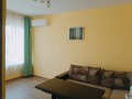 Под наем 2-СТАЕН, град Пловдив, Съдийски • 600 лв. / 306.78 € • 70282325 2
