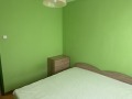 Под наем 2-СТАЕН, град Пловдив, Съдийски • 600 лв. / 306.78 € • 70282325 6