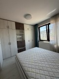 Дава под наем  2-стаен град София , Кръстова вада , 65 кв.м | 48181050 - изображение [5]