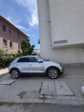 Дава под наем  2-стаен град София , Кръстова вада , 65 кв.м | 48181050 - изображение [9]