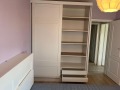 Дава под наем  2-стаен град София , Дианабад , 72 кв.м | 36748207 - изображение [7]