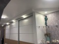 Дава под наем  2-стаен град София , Дианабад , 72 кв.м | 36748207 - изображение [4]