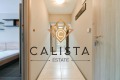 Дава под наем  2-стаен град София , Лагера , 55 кв.м | 91542303 - изображение [9]