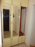 Дава под наем  2-стаен град Бургас , Възраждане , 62 кв.м | 98002079 - изображение [11]