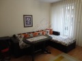Дава под наем  2-стаен град Бургас , Възраждане , 62 кв.м | 98002079 - изображение [7]