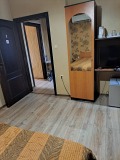 Под наем 3-СТАЕН, град Велико Търново, Център • 700 лв. • 85284927 — Holmes.bg
