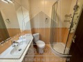 Под наем 3-СТАЕН, град Пловдив, Кючук Париж • 450 € / 880.12 лв. • 30428770 7