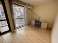 Под наем 3-СТАЕН, град Пловдив, Кючук Париж • 450 € / 880.12 лв. • 30428770 5