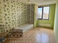 Под наем 3-СТАЕН, град Пловдив, Кючук Париж • 450 € / 880.12 лв. • 30428770 4