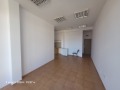 Под наем ОФИС, град Велико Търново, Център • 550 лв. / 281.21 € • 79647194 2
