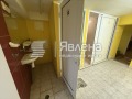 Дава под наем  Офис град Варна , Операта , 72 кв.м | 69213014 - изображение [9]