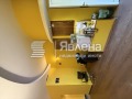 Дава под наем  Офис град Варна , Операта , 72 кв.м | 69213014 - изображение [5]