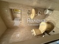 Дава под наем  Офис град Варна , Операта , 72 кв.м | 69213014 - изображение [2]