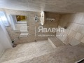 Дава под наем  Офис град Варна , Операта , 72 кв.м | 69213014 - изображение [3]