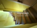 Дава под наем  Офис град Варна , Операта , 72 кв.м | 69213014 - изображение [10]
