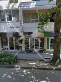 Под наем МАГАЗИН, град Пловдив, Център • 450 € / 880.12 лв. • 95048251 1