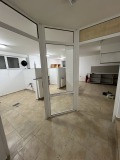 Под наем ЗАВЕДЕНИЕ, град Стара Загора, Център • 1900 € / 3716.08 лв. • 61235793 9