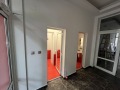 Под наем ЗАВЕДЕНИЕ, град Стара Загора, Център • 1900 € / 3716.08 лв. • 61235793 7