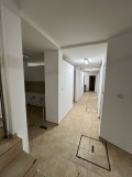 Под наем ЗАВЕДЕНИЕ, град Стара Загора, Център • 1900 € / 3716.08 лв. • 61235793 10