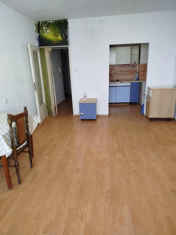 ���� ��� ���� 1-����� | Imot.bg � ����������� 2