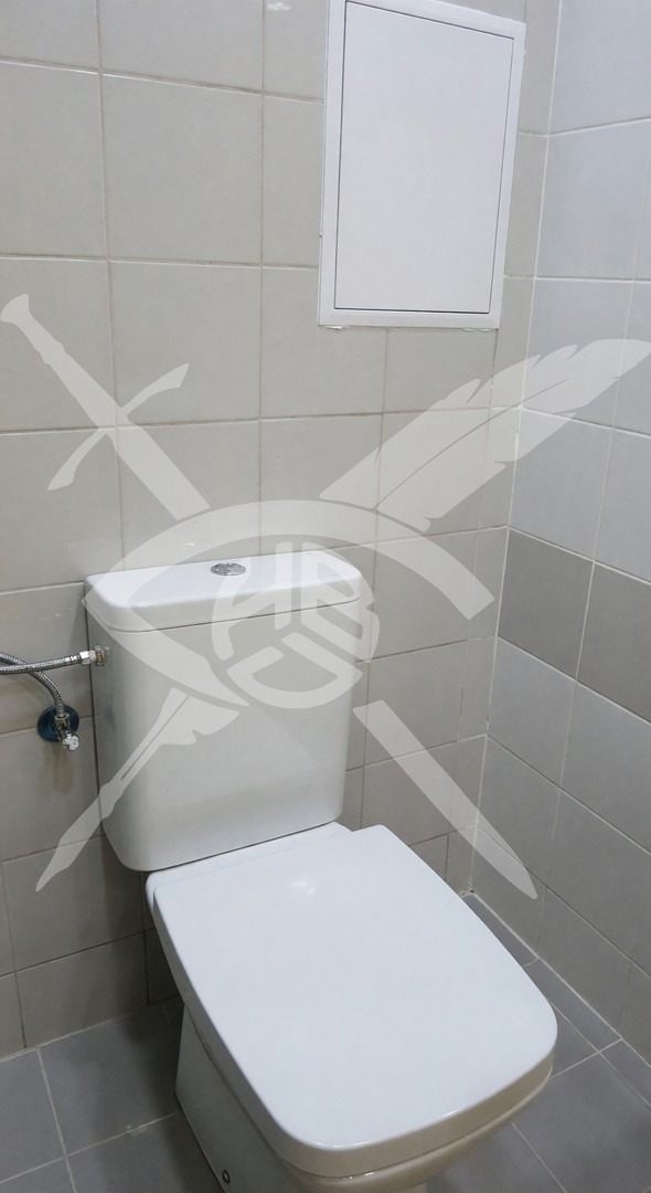 ���� ��� ���� 1-����� | Imot.bg � ����������� 7