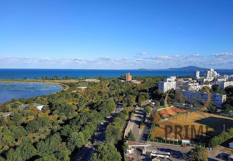 Дава под Наем 2-СТАЕН в град Бургас, Зорница - 70 кв.м / 750 € » 1 466.87 лв., ПРАЙМ РИЪЛ ЕСТЕЙТС ЕООД
