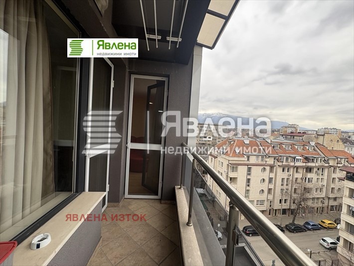 ���� ��� ���� 2-����� | Imot.bg � ����������� 2