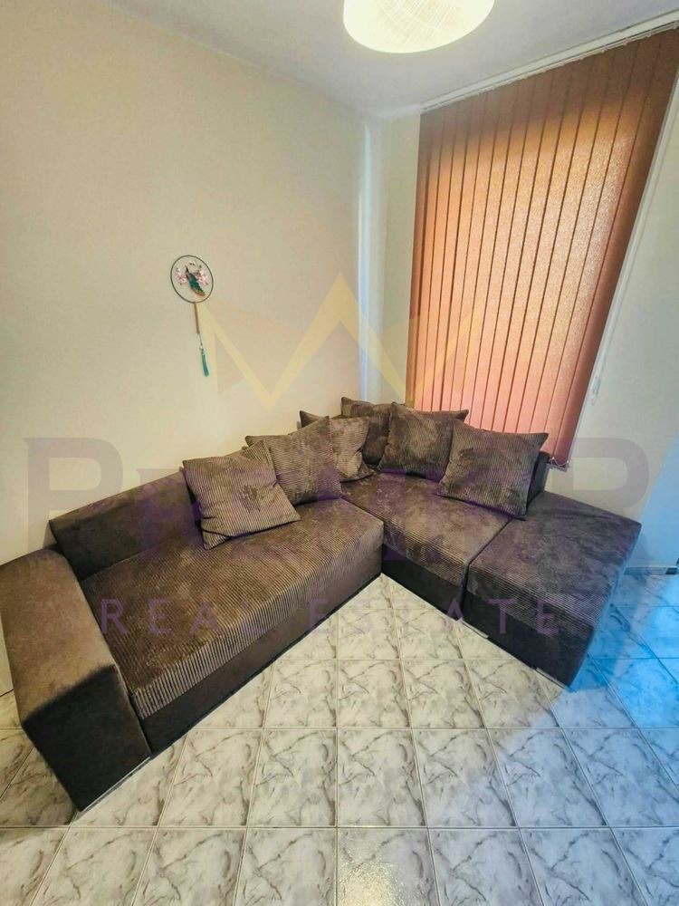 ���� ��� ���� 2-����� | Imot.bg � ����������� 7