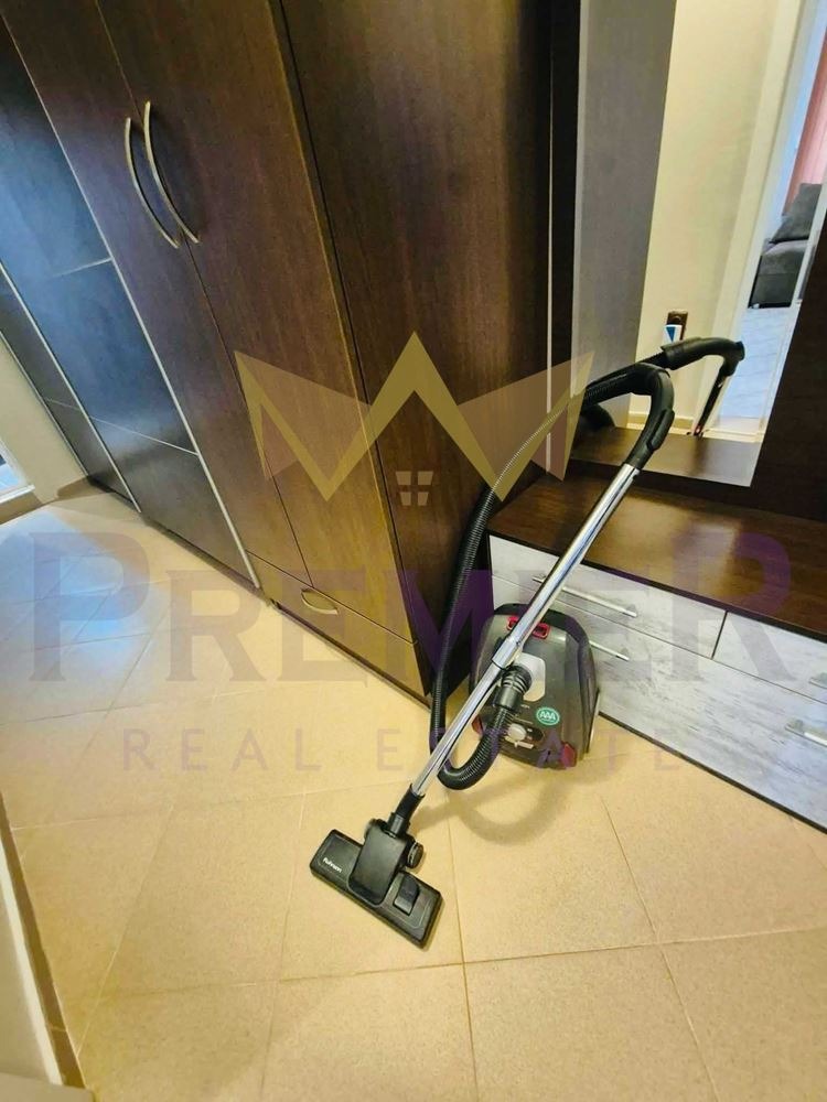 ���� ��� ���� 2-����� | Imot.bg � ����������� 17